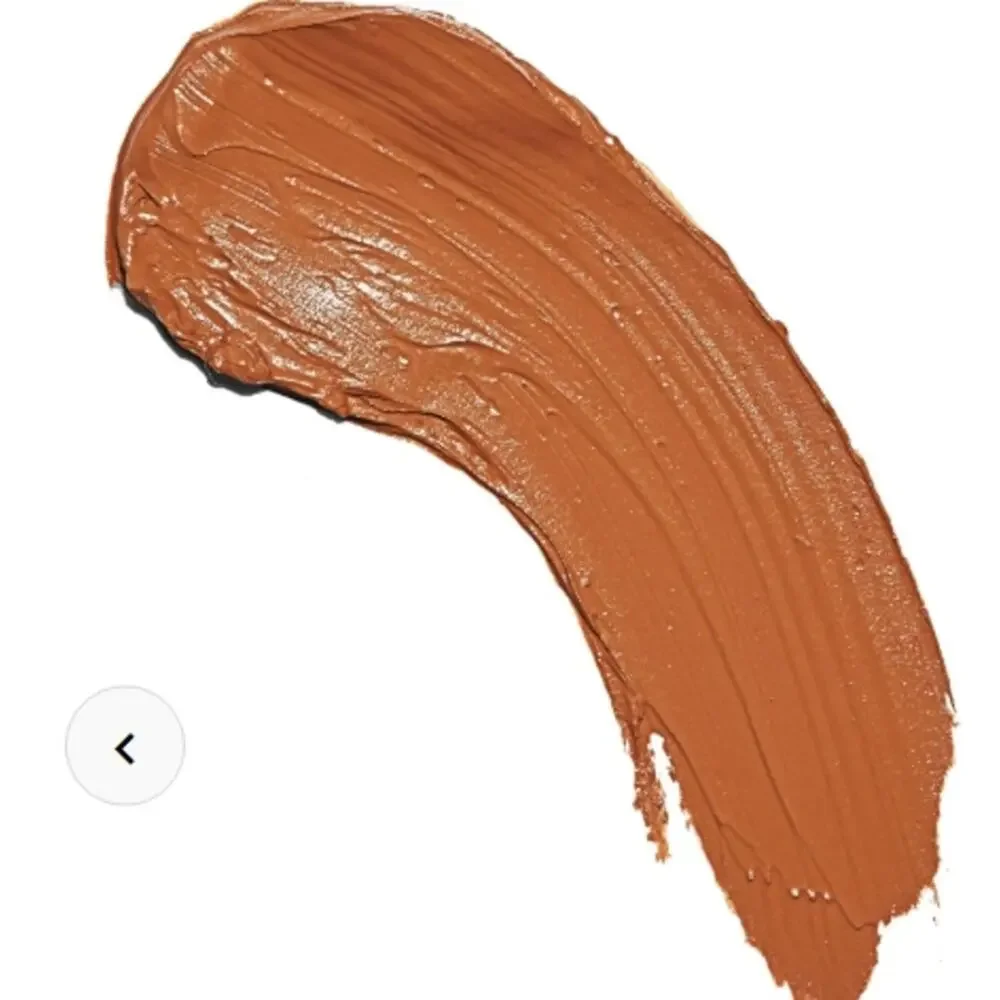 Revolution Fast Base Foundation - 0.22oz - Color F13, NWT